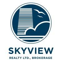 Skyview Realty