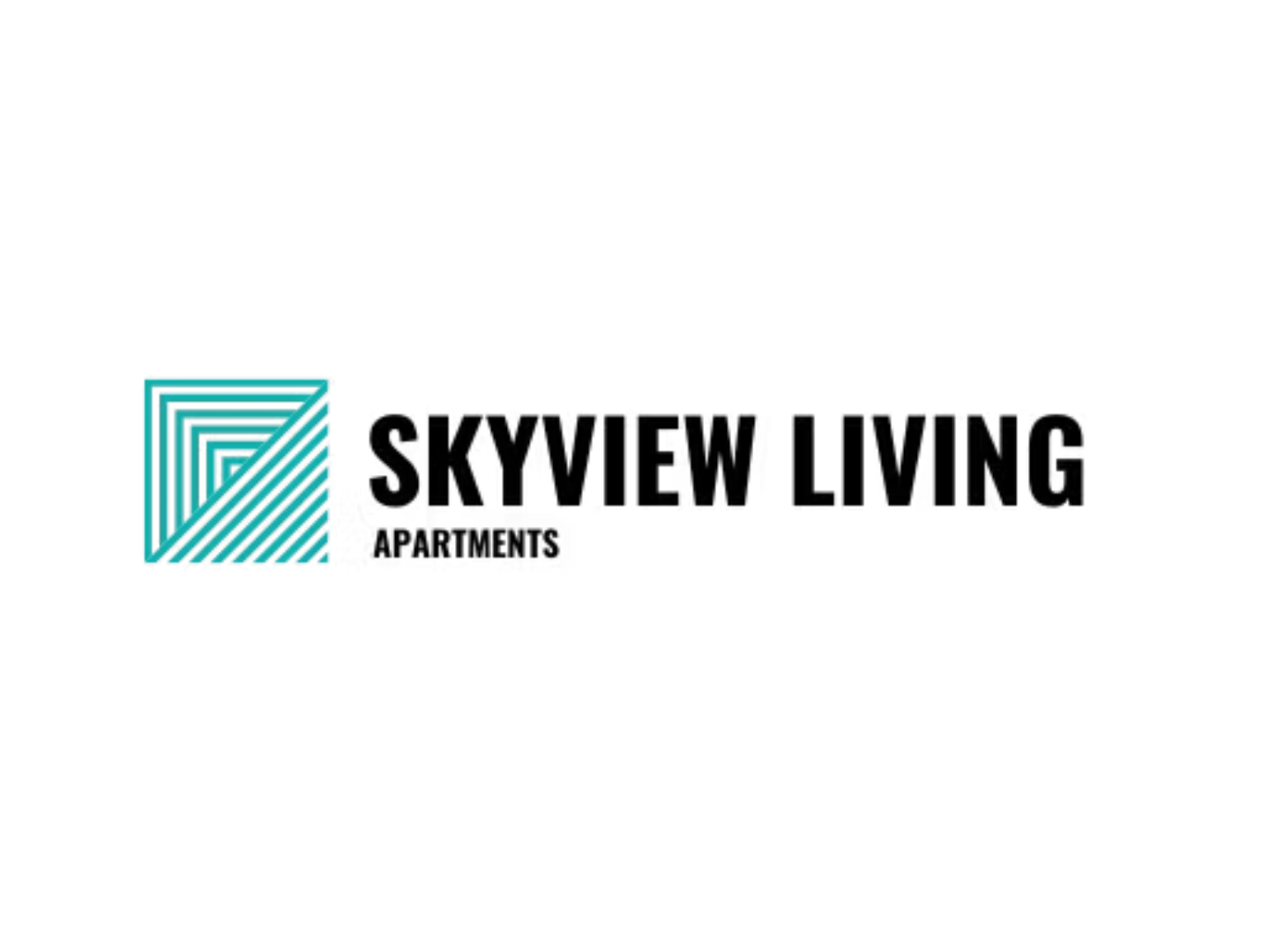 Skyview Living