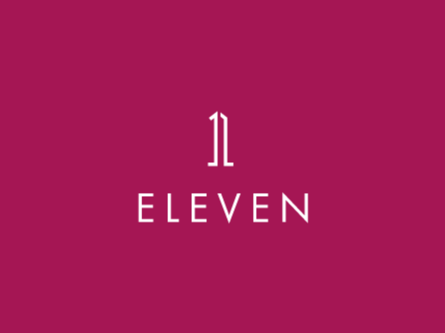 Eleven