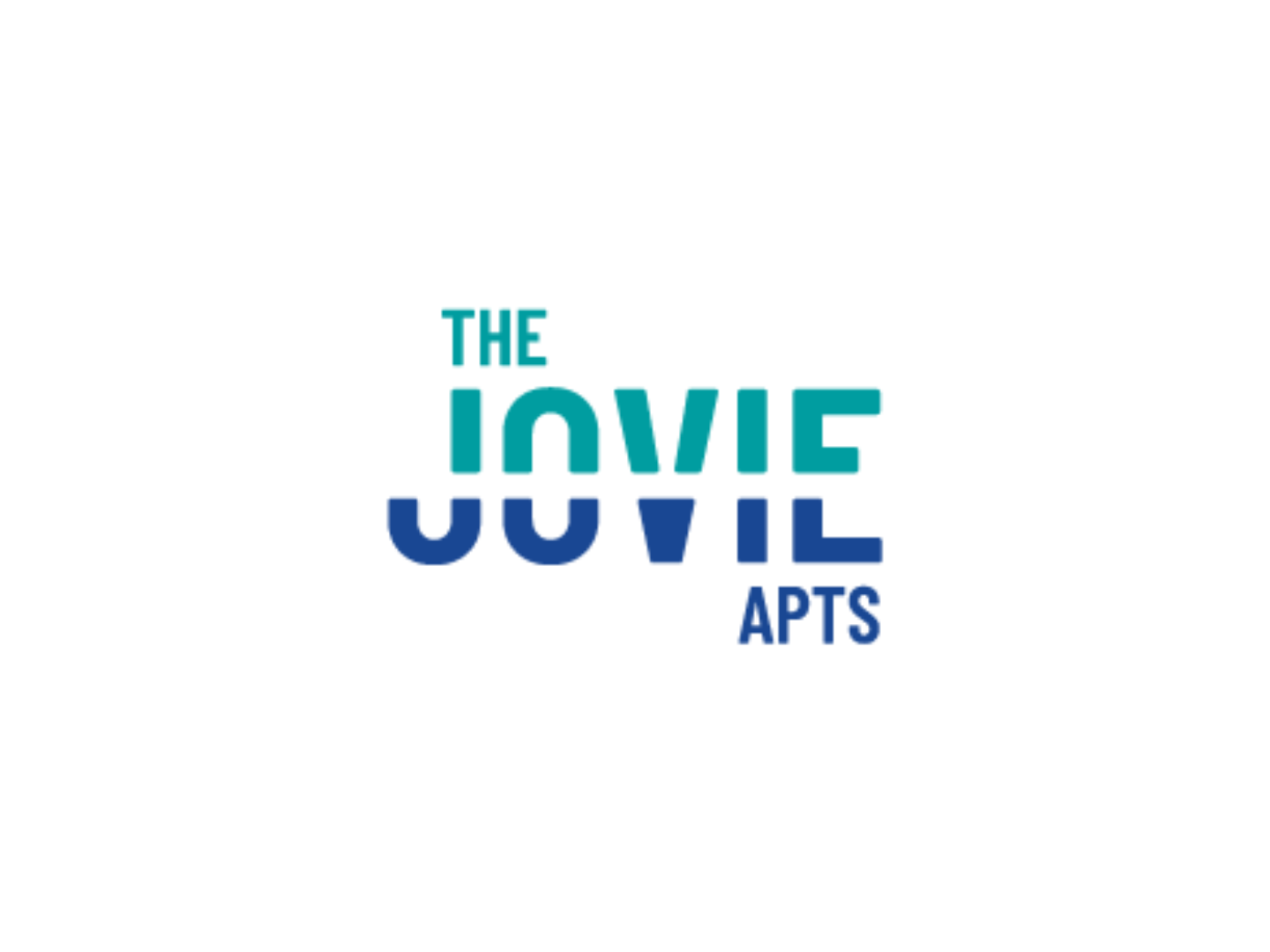 Jovie Apartments