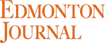 Edmonton Journal