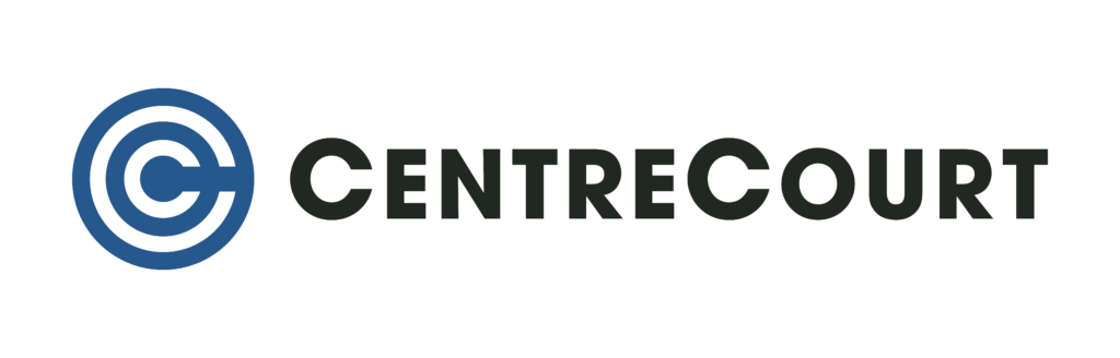 CentreCourt