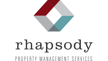 Rhapsody