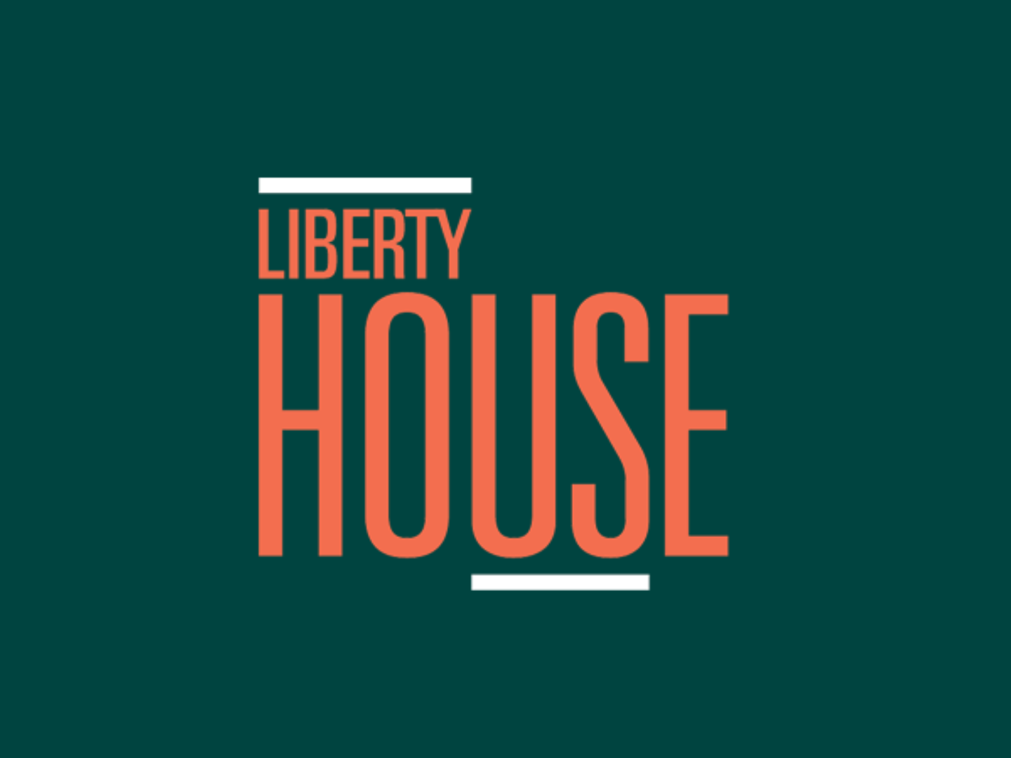 Liberty House