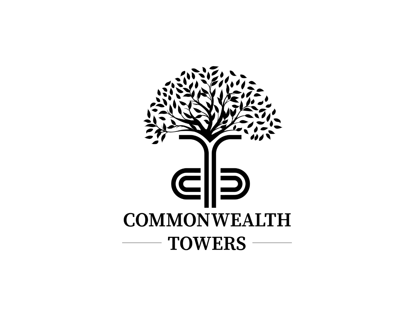  Commonwealth Towers