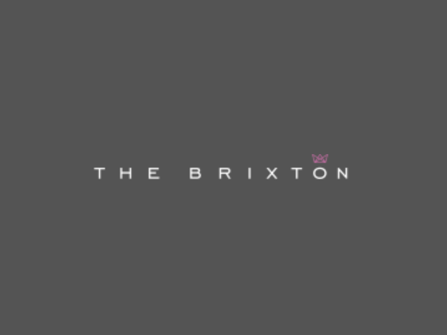 The Brixton