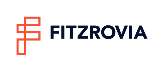 Fitzrovia