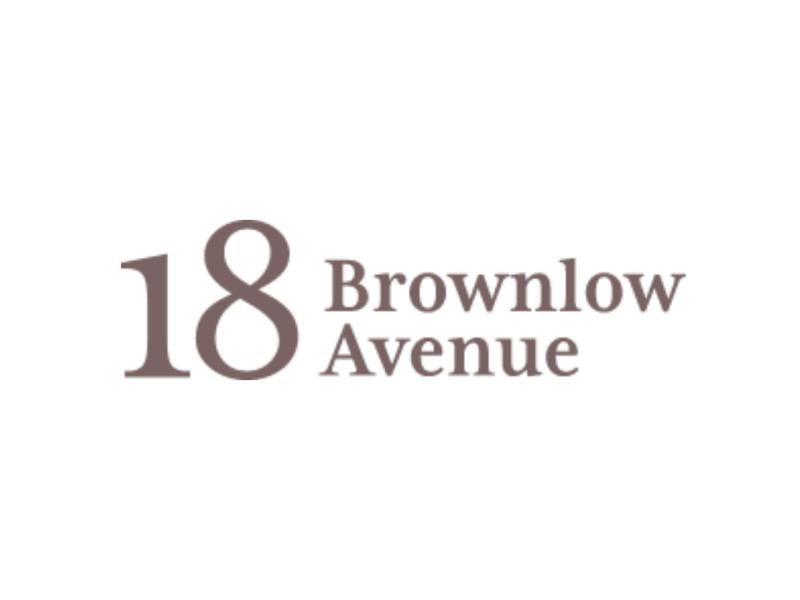 18 Brownlow Avenue