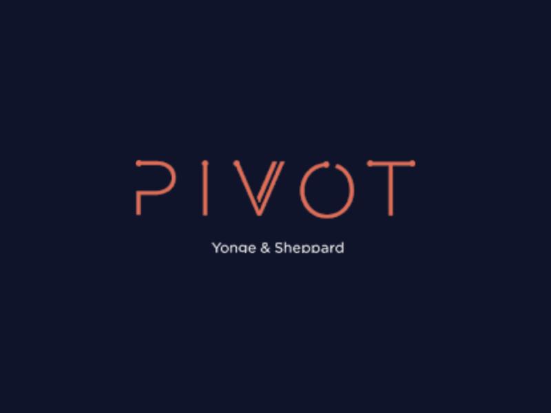 Pivot