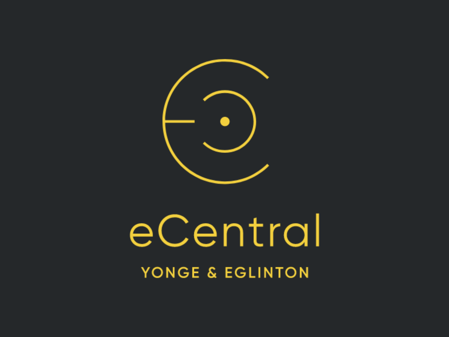 eCentral