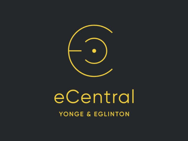 eCentral