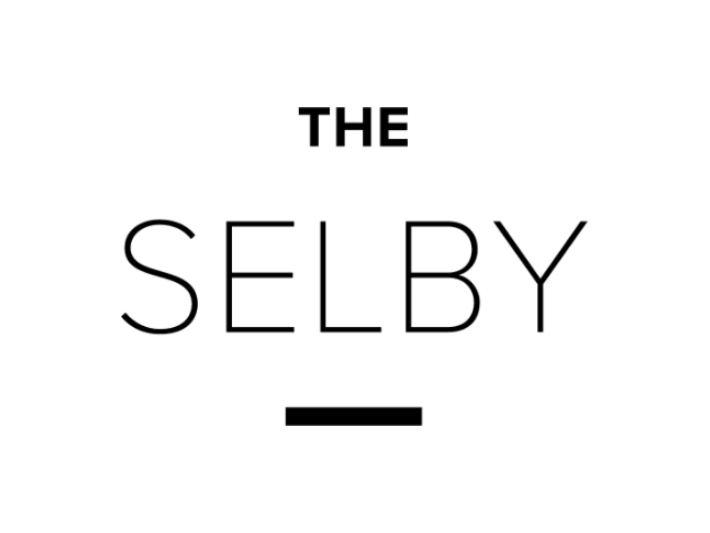 The Selby