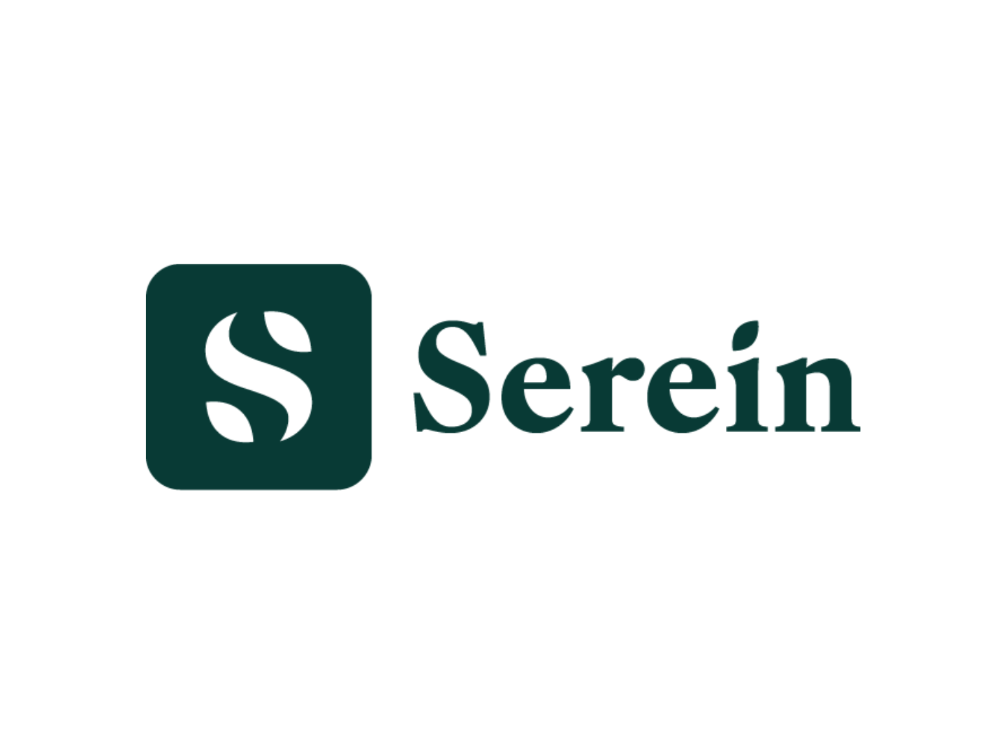 Serein 