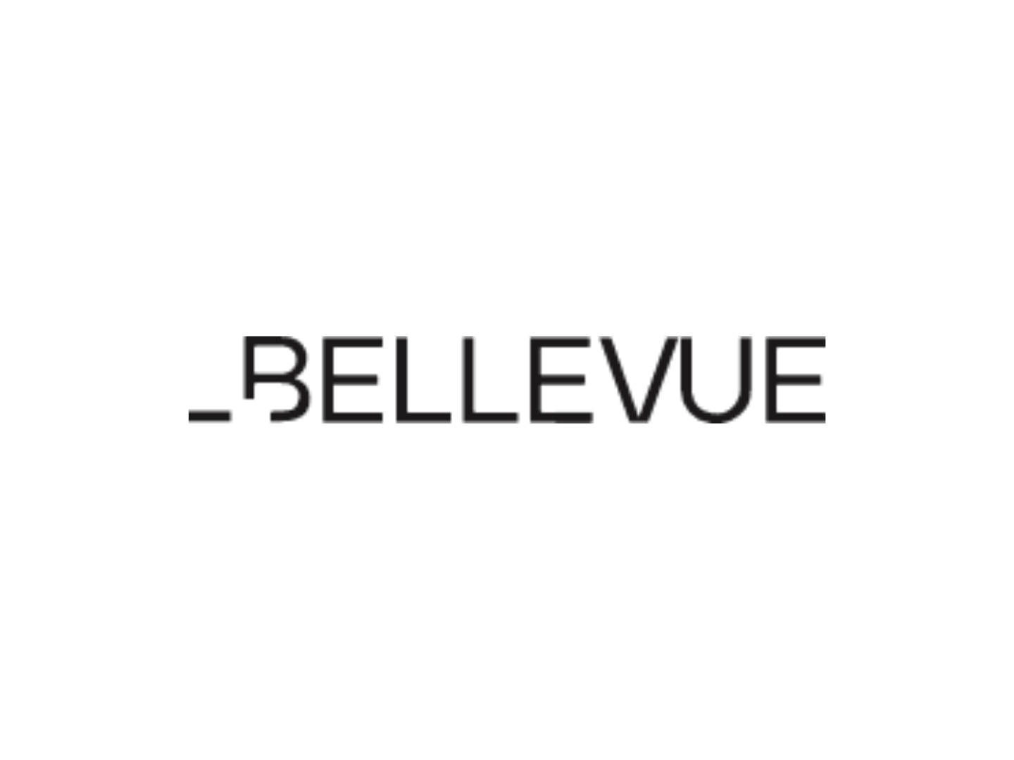 Bellevue