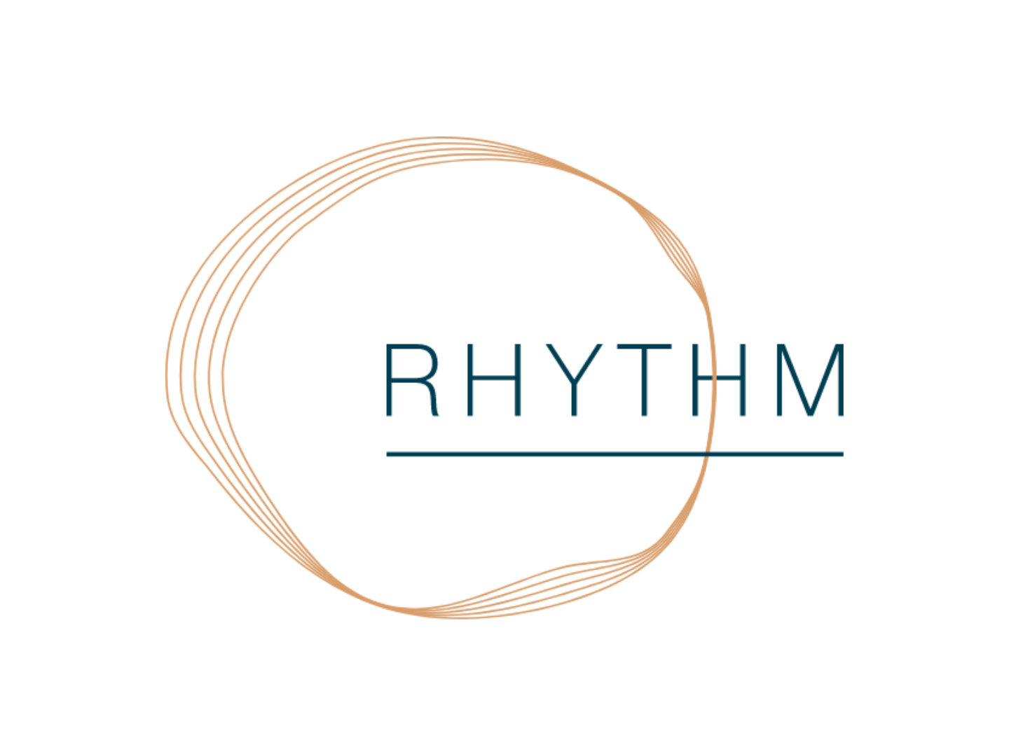Rhythm