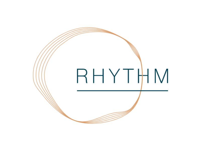 Rhythm