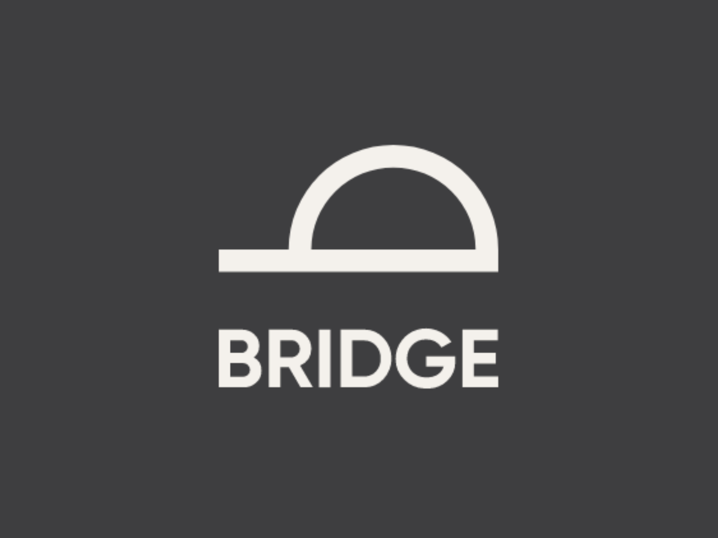 Bridge