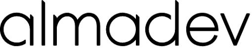 Almadev