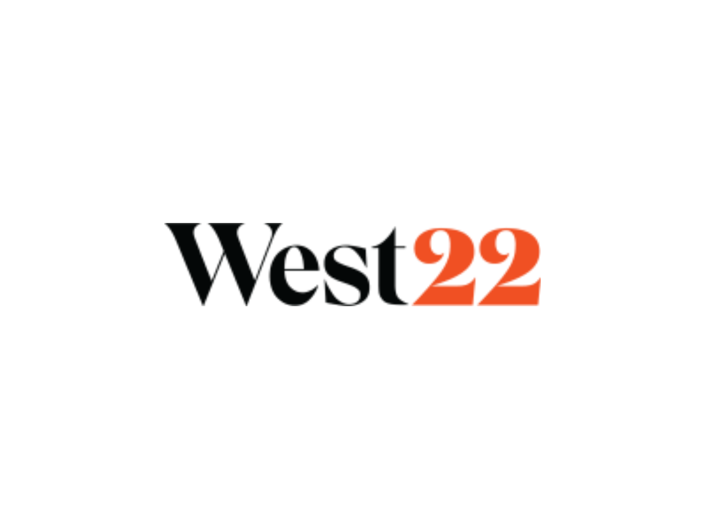 West22
