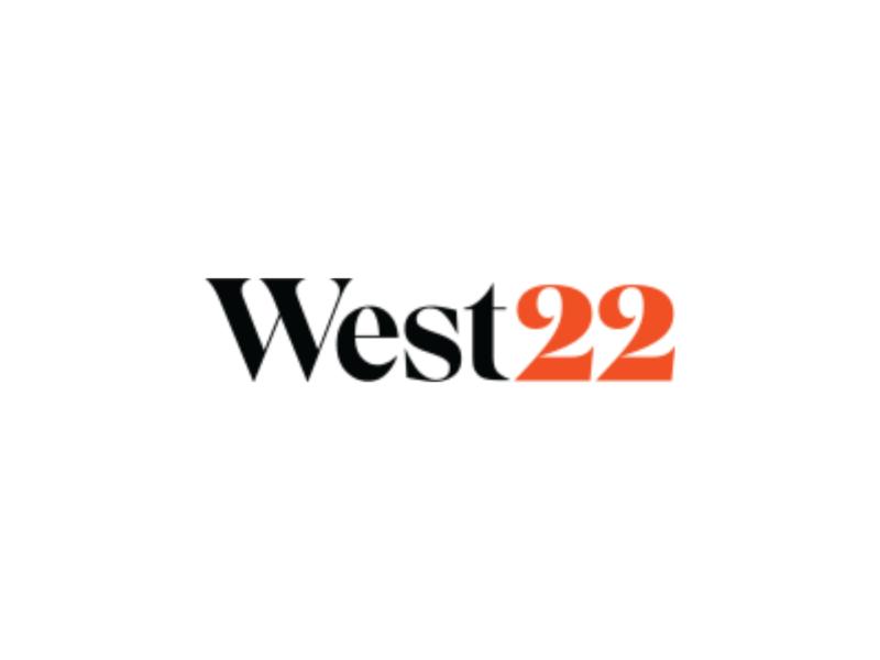 West22