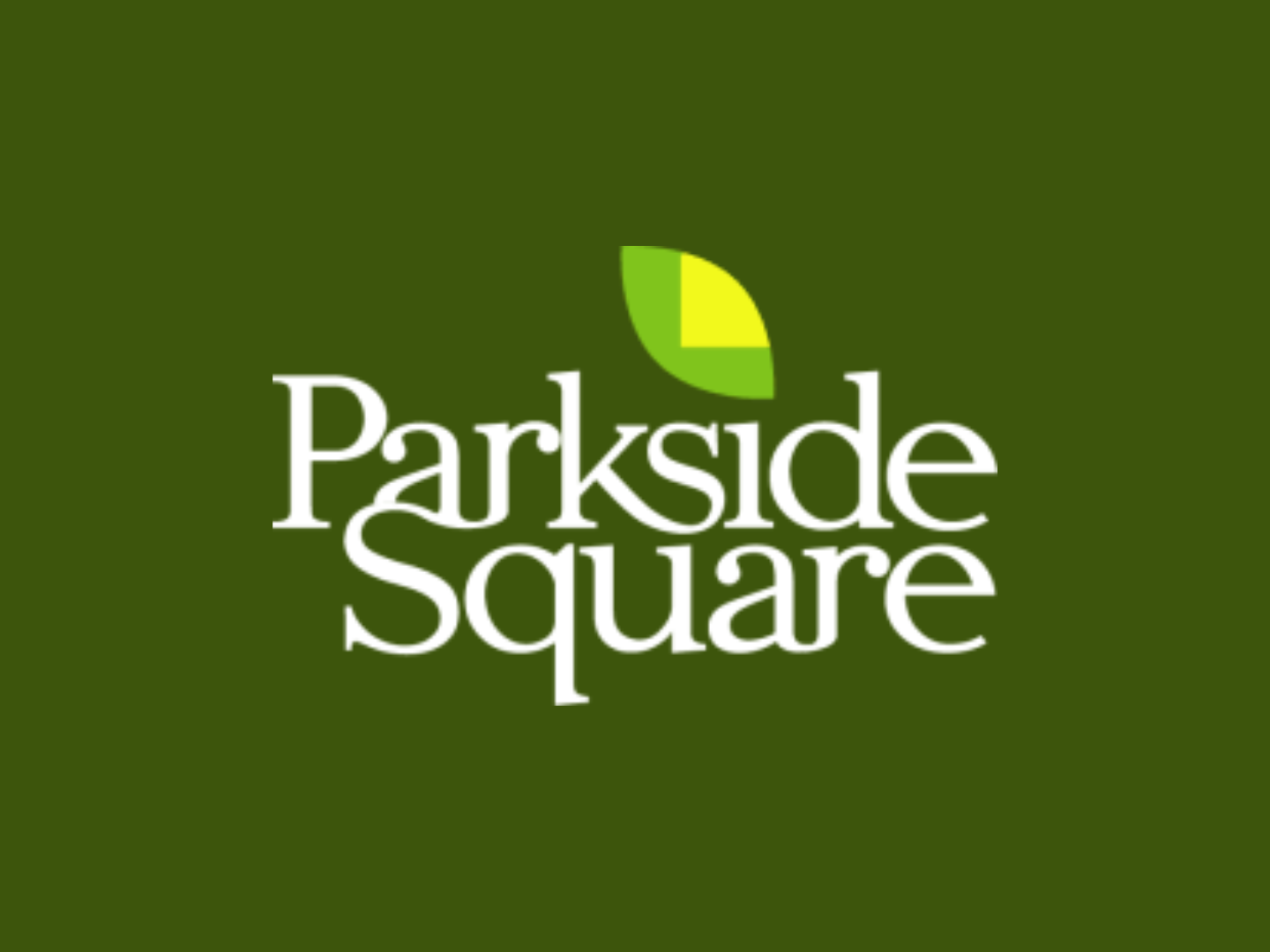 Parkside Square