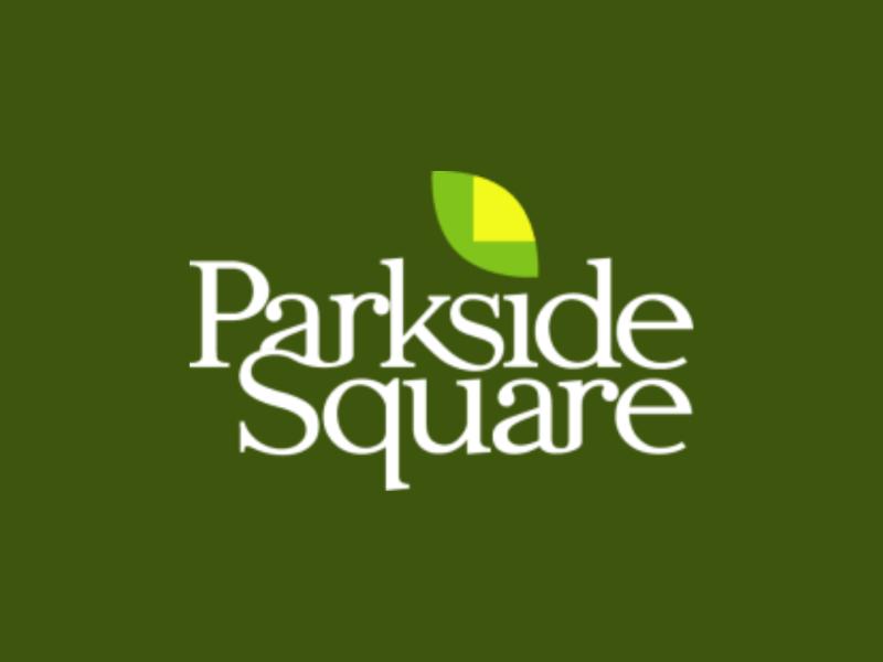 Parkside Square
