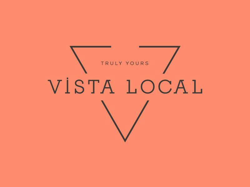Vista Local