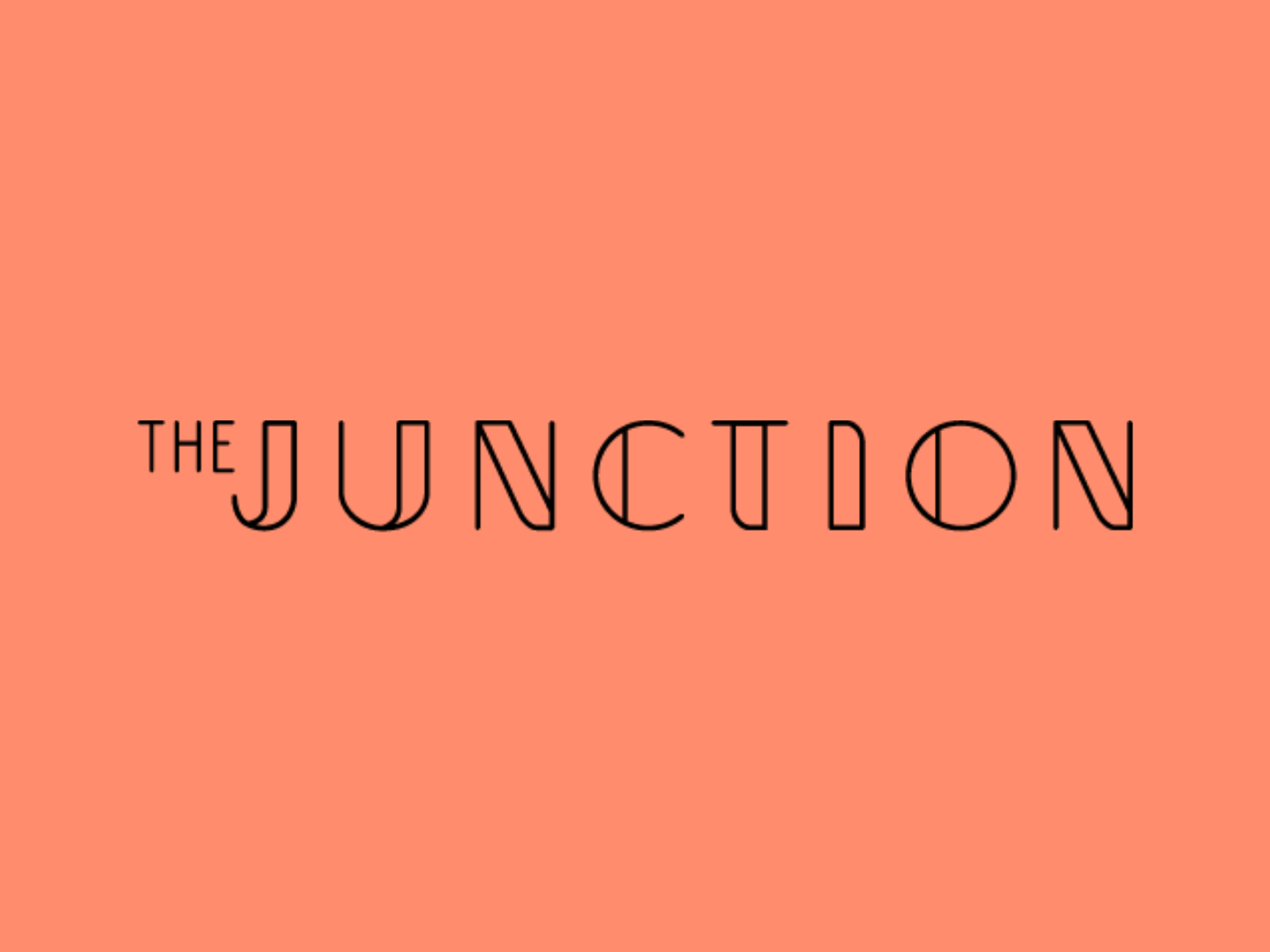 The Junction