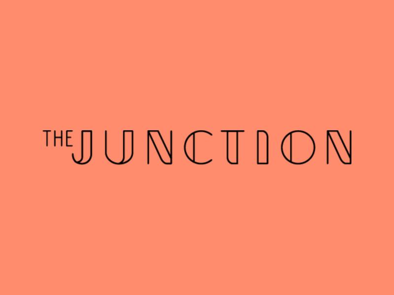The Junction