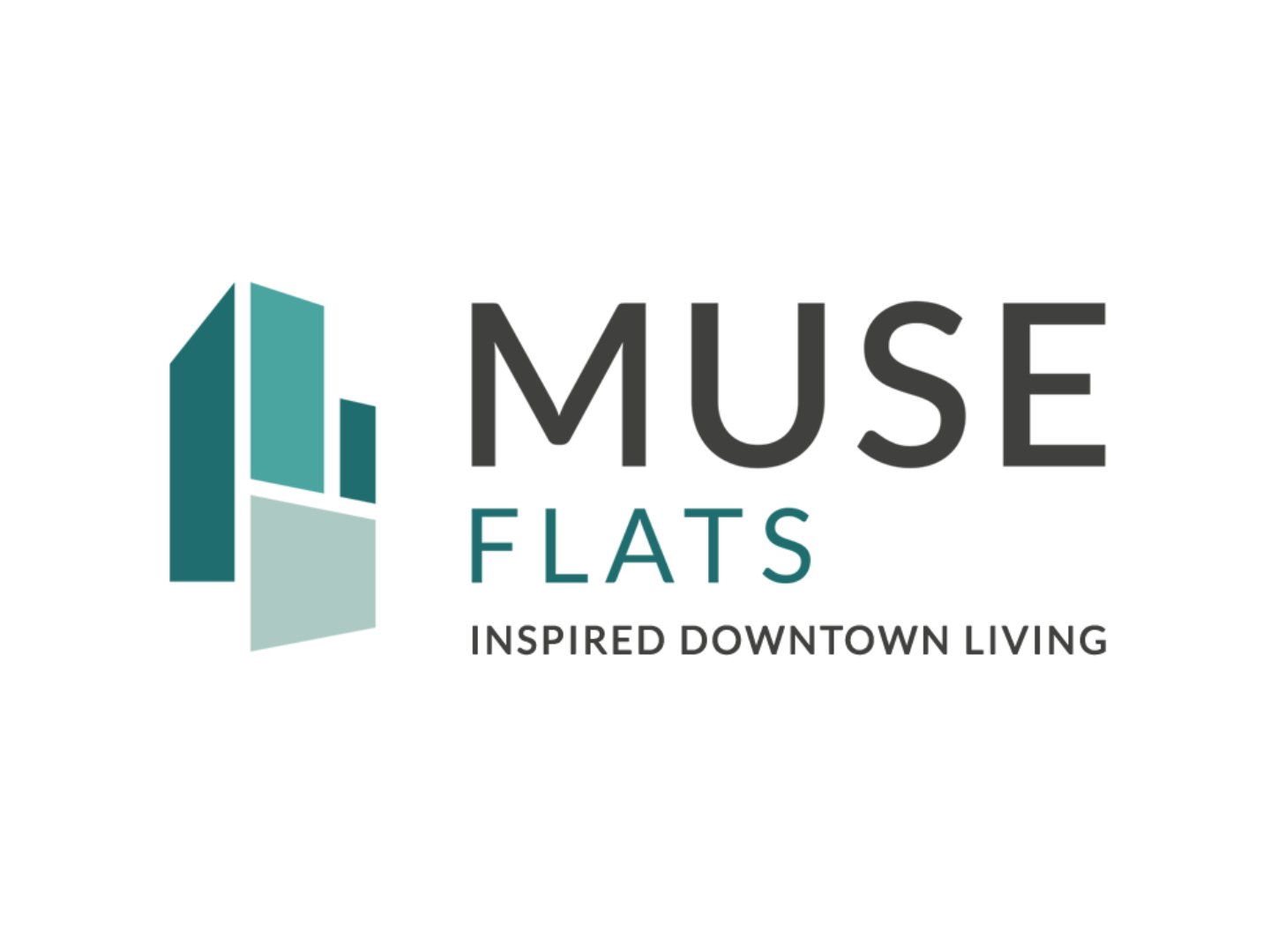 Muse Flats