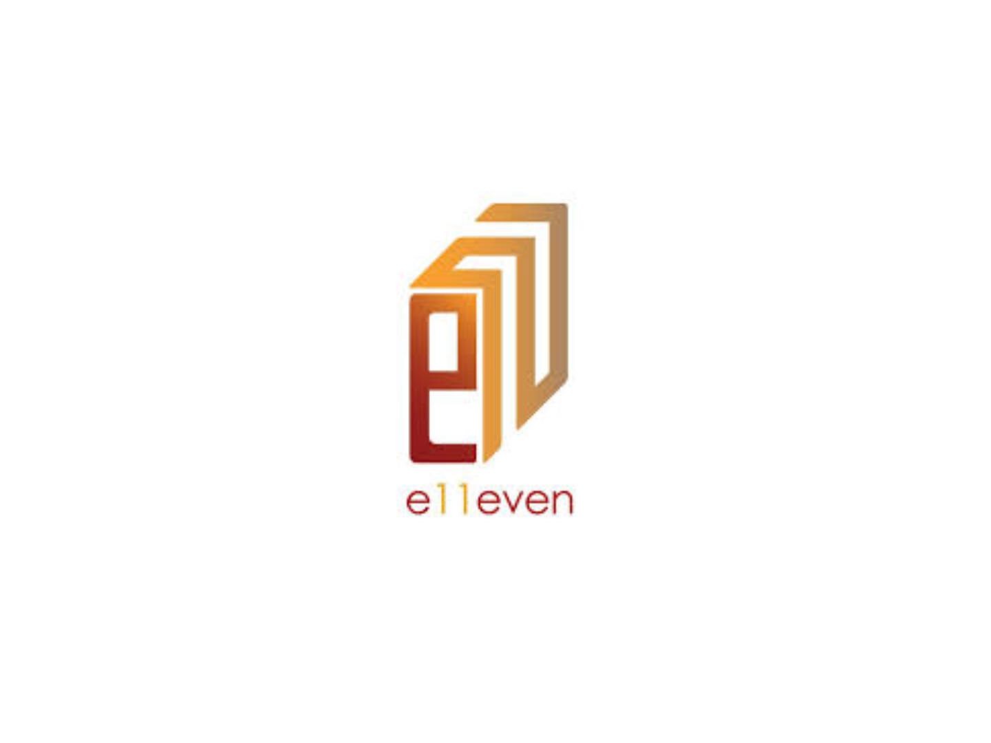 e11even