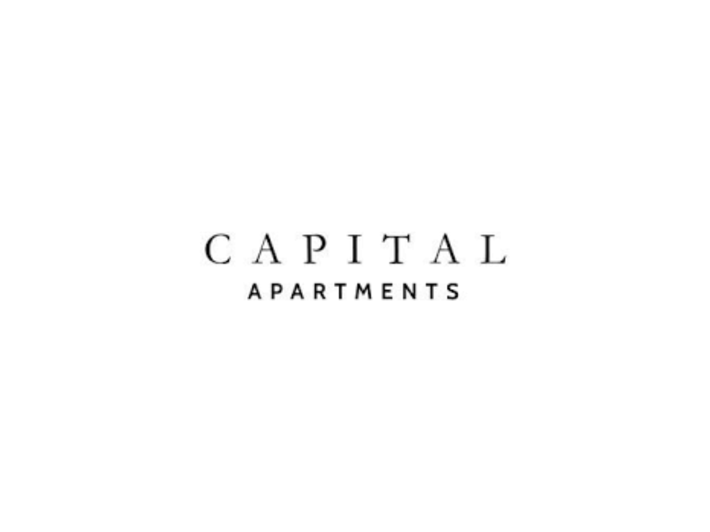 Capital Apartments