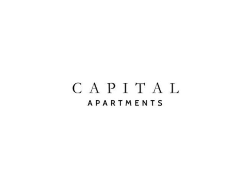 Capital Apartments
