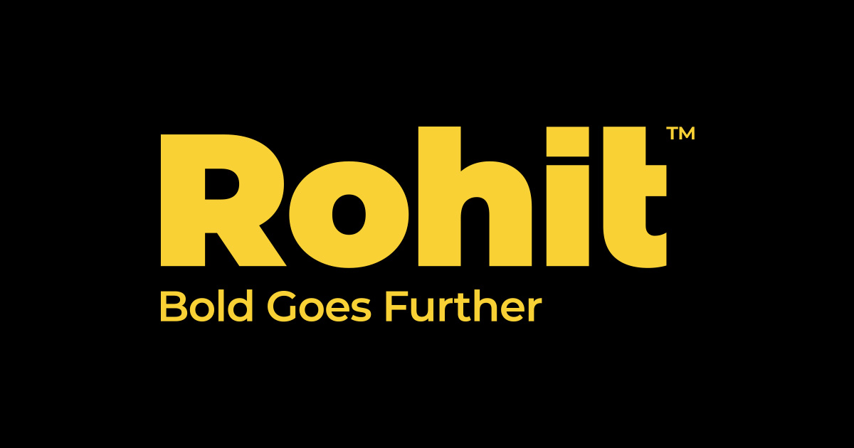 Rohit