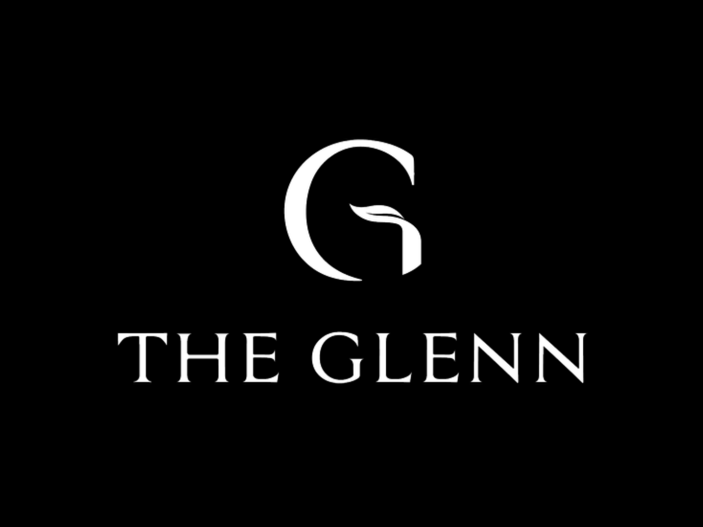The Glenn