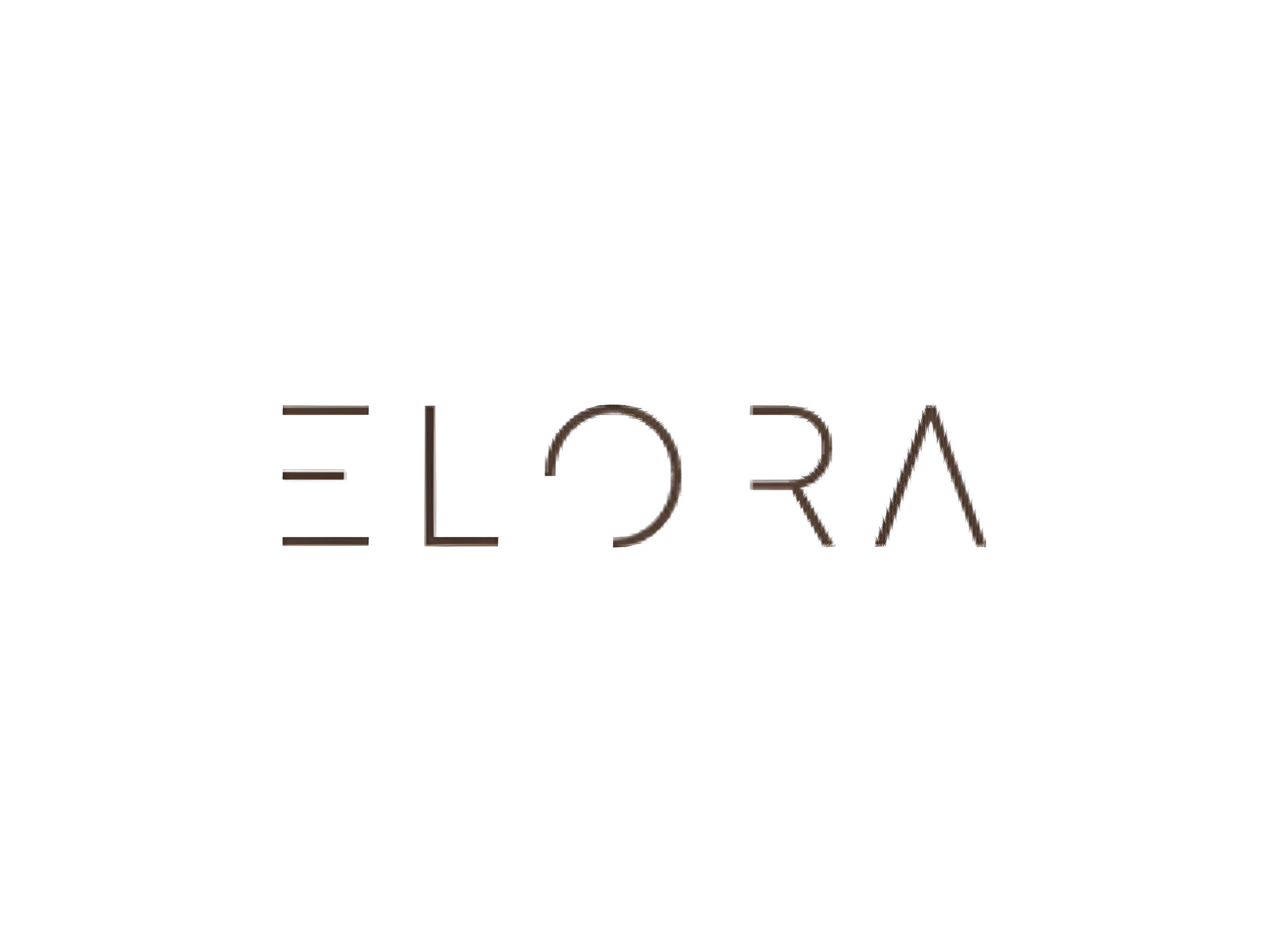 Elora MTL