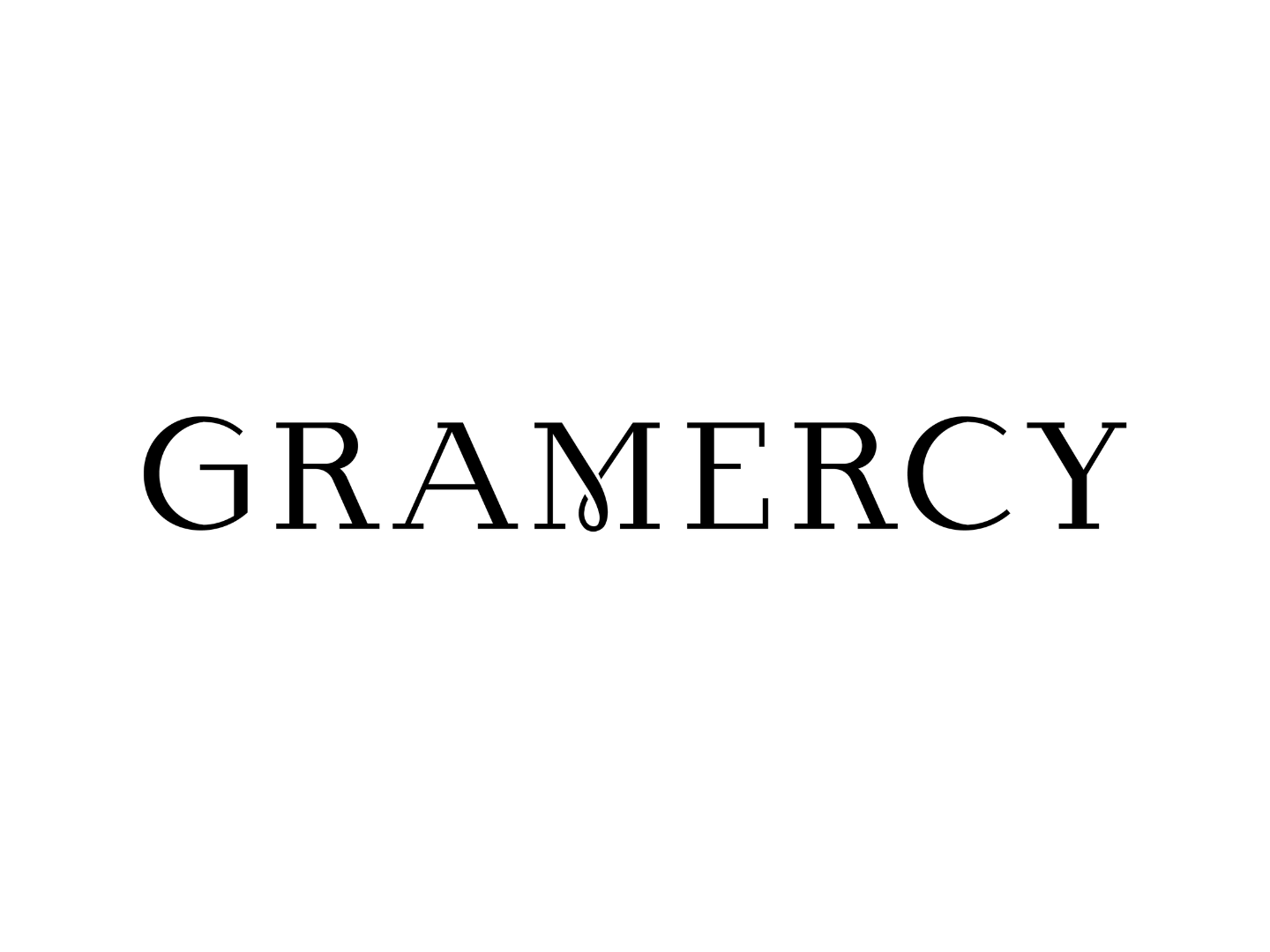 The Gramercy