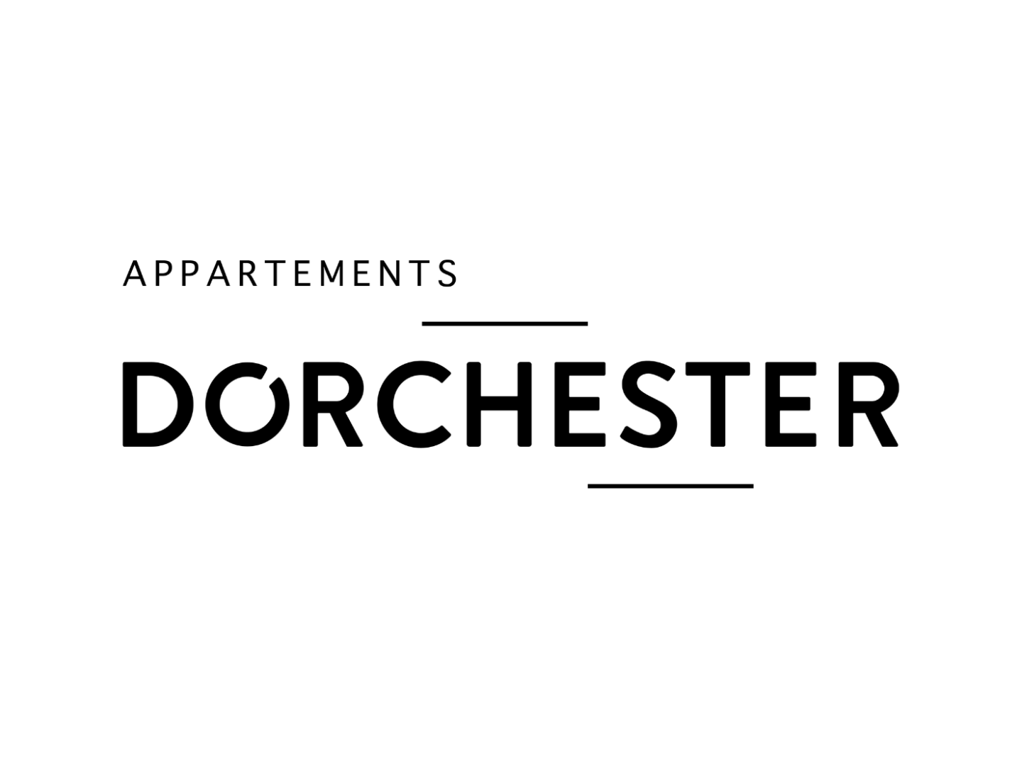 Dorchester Apartments
