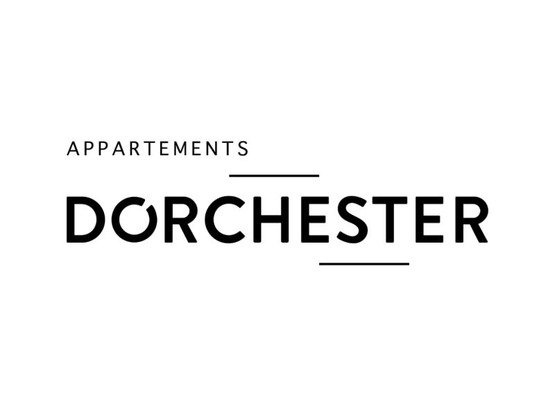 Dorchester Apartments