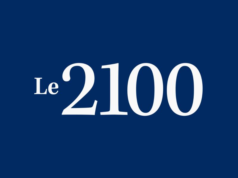 Le 2100