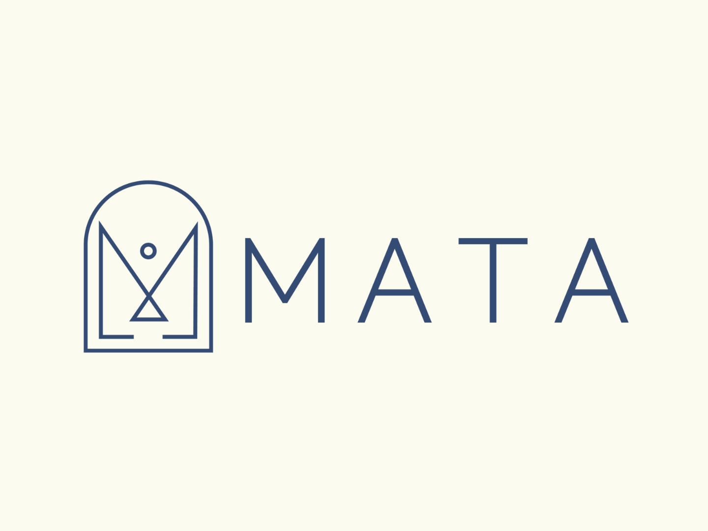 Mata 