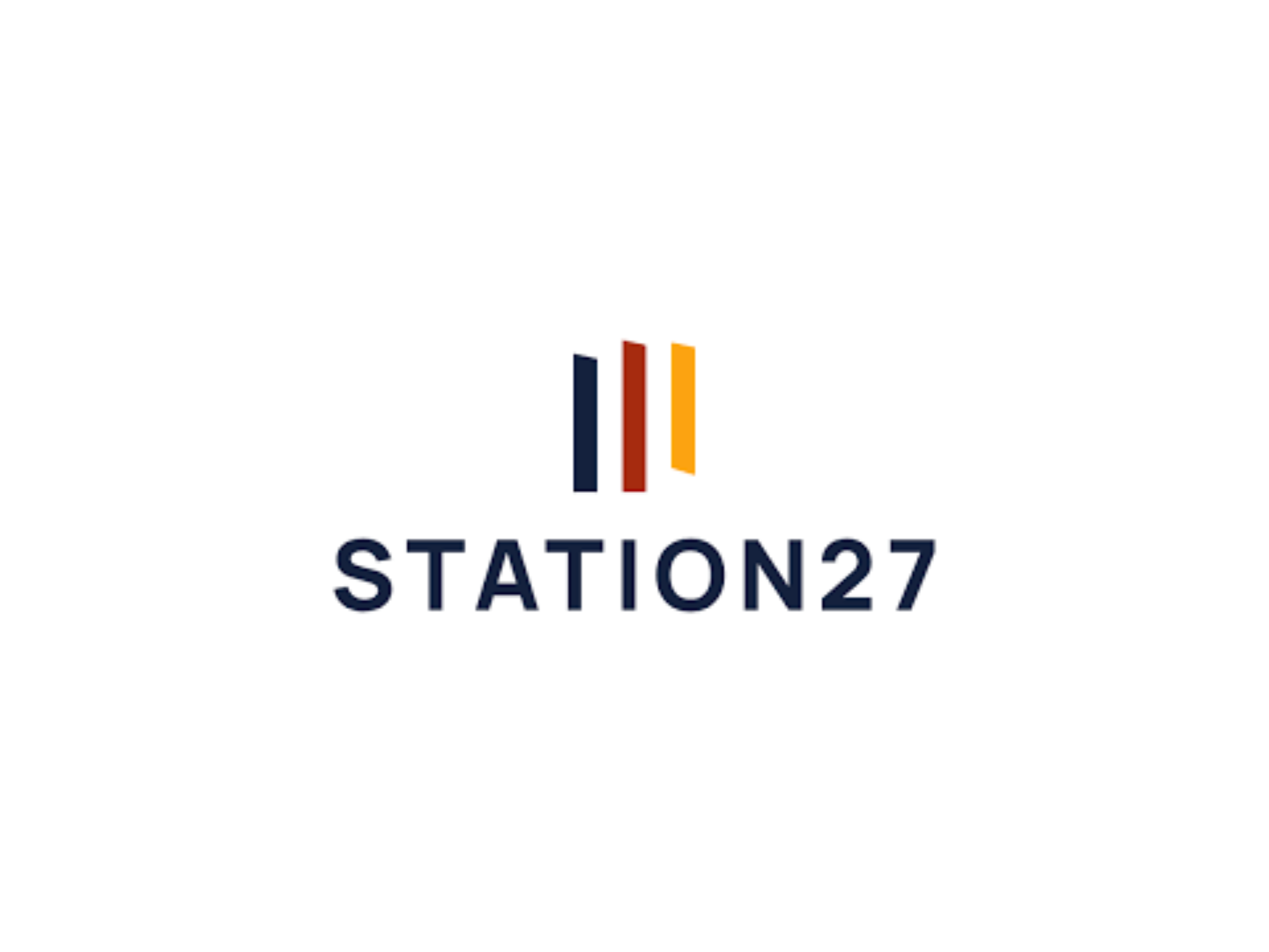 Station27