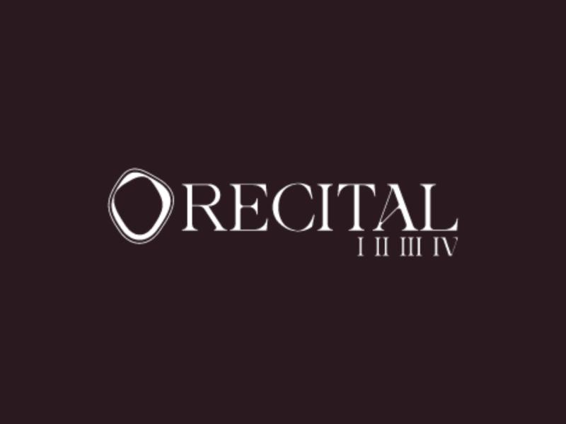 Recital