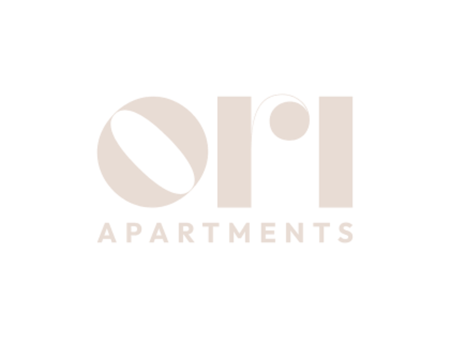 Ori