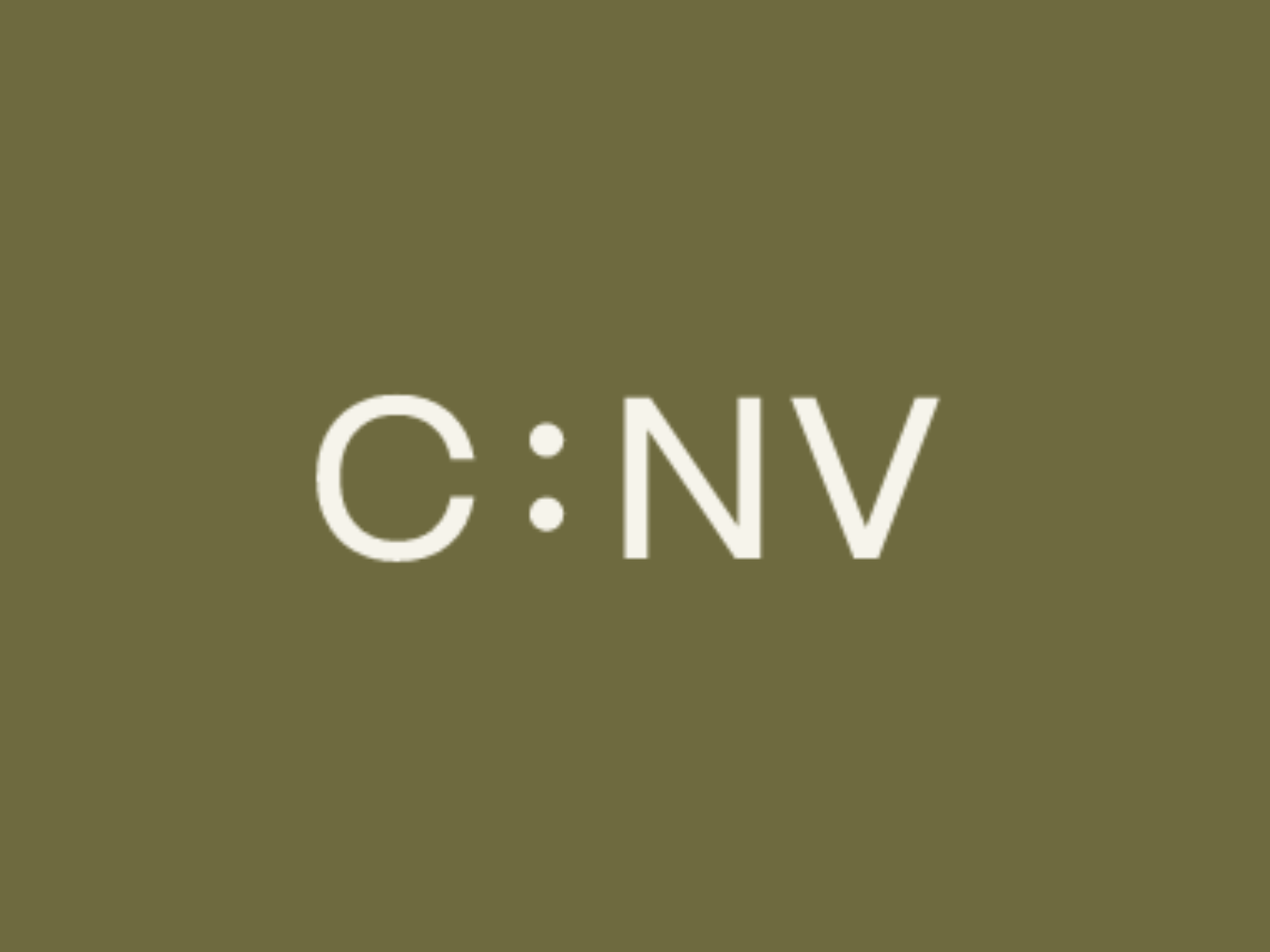 Century