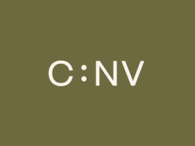 Century