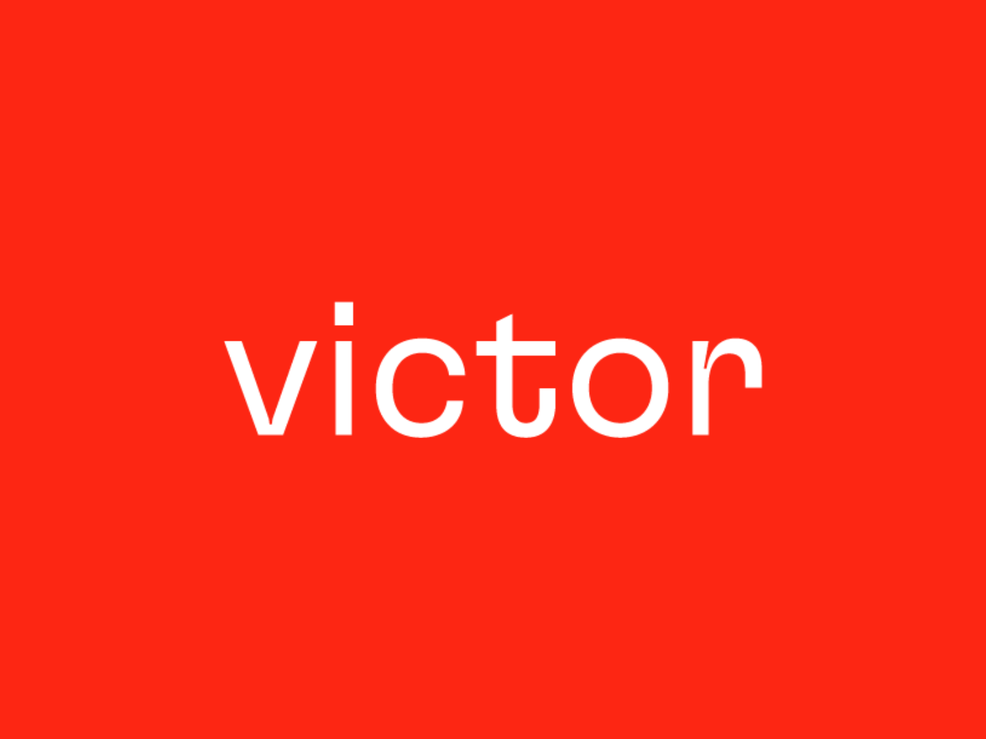 Victor