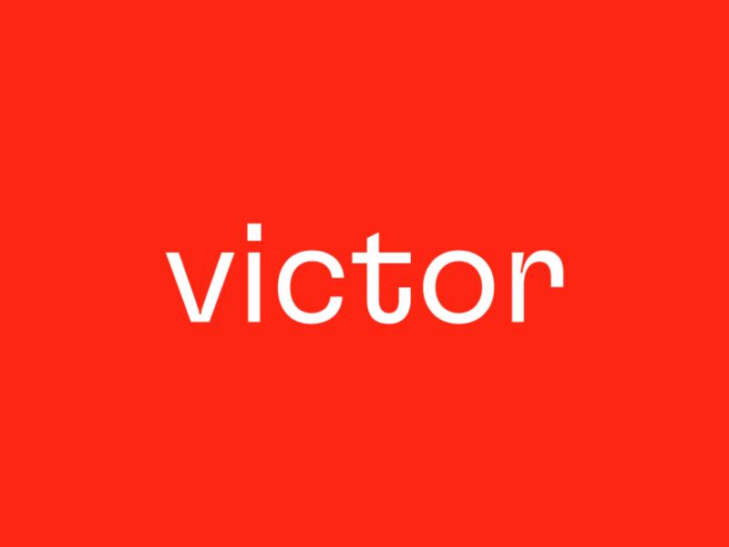 Victor