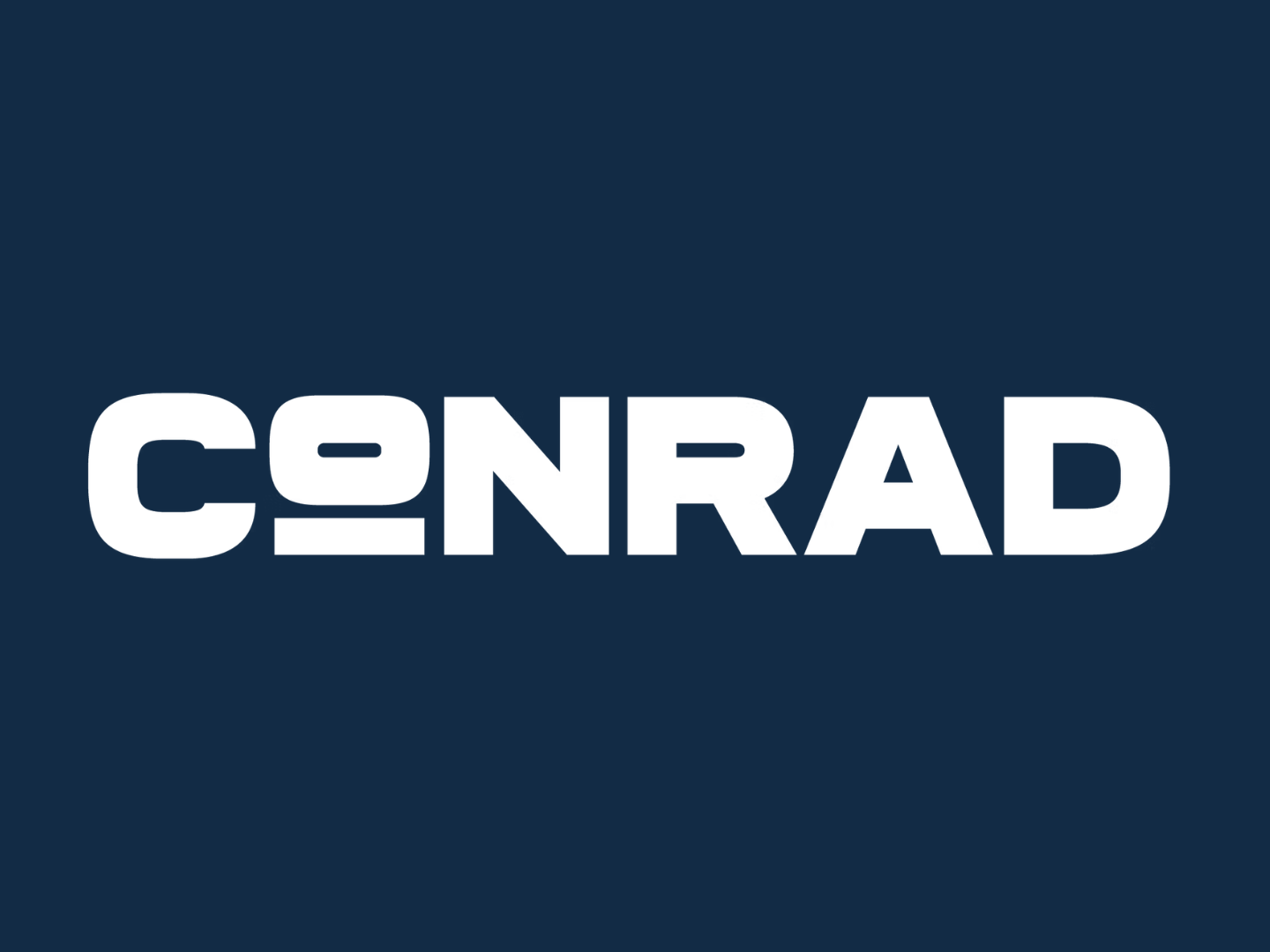 Conrad