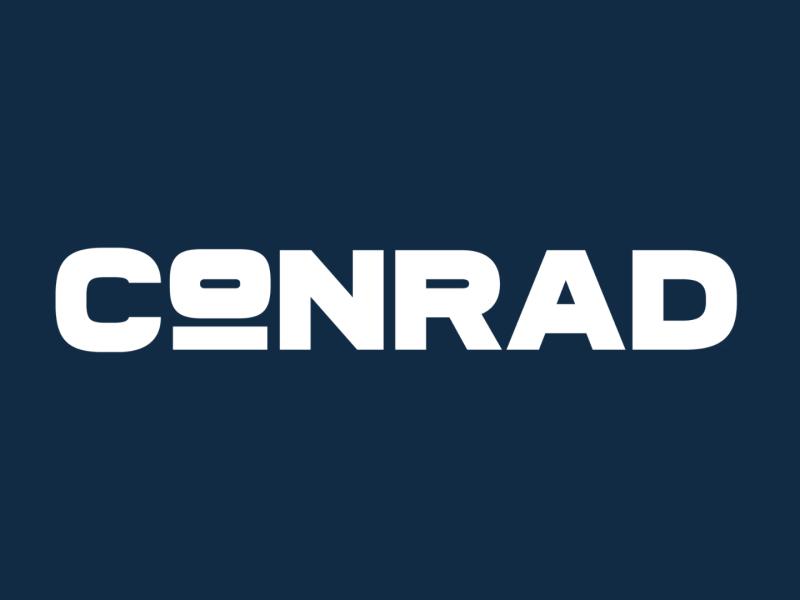 Conrad